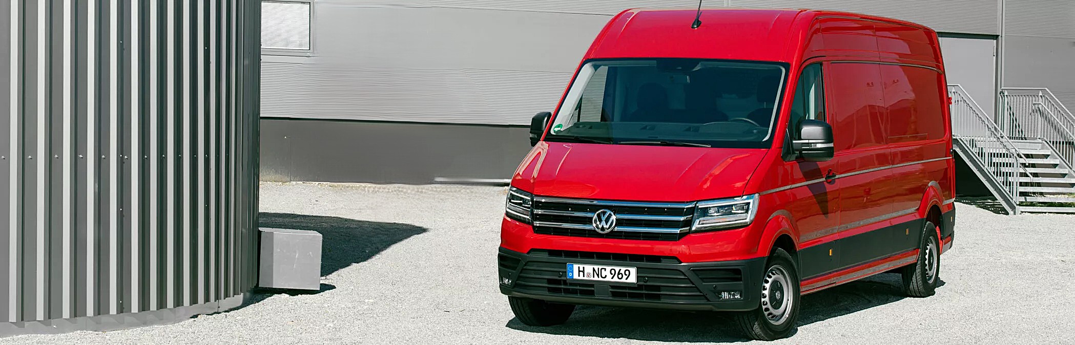Poprawa punktów zmiany biegów VW Crafter automat AISIN AQ450 - Chiptuning ITD - chiptuningitd.pl